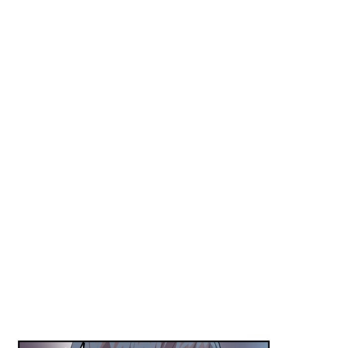 《虛擬仙境》漫画 第26話