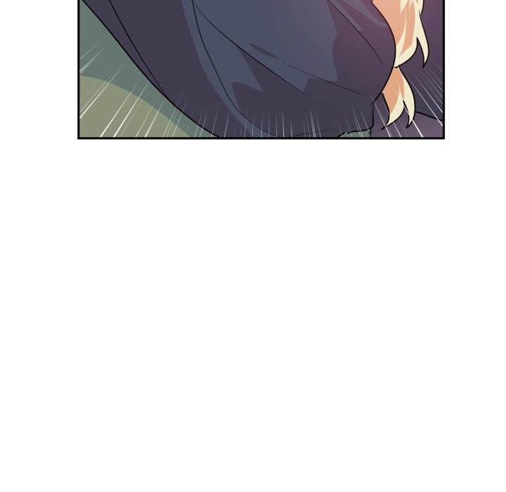 《虛擬仙境》漫画 第26話