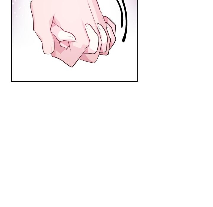 《虛擬仙境》漫画 第36話