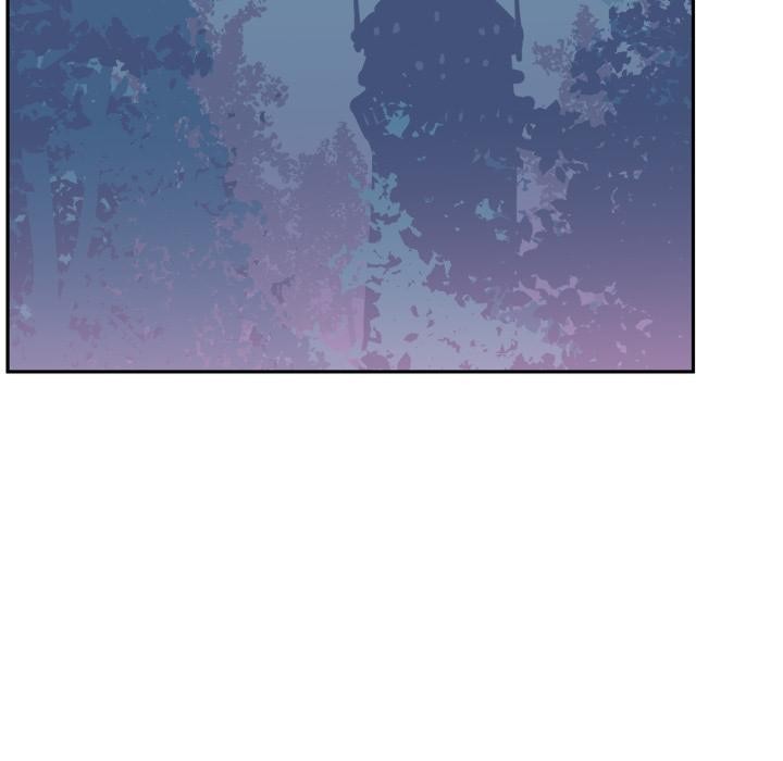 《虛擬仙境》漫画 第36話