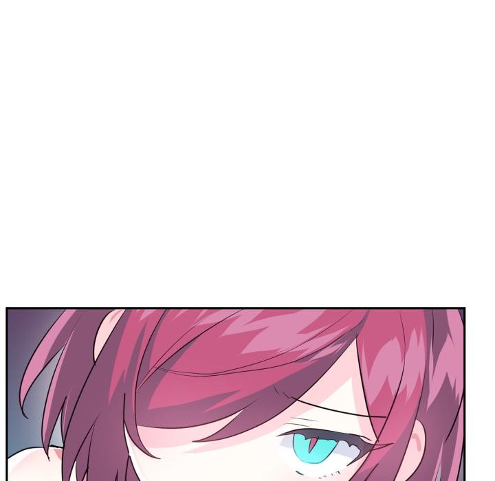 《虛擬仙境》漫画 第36話