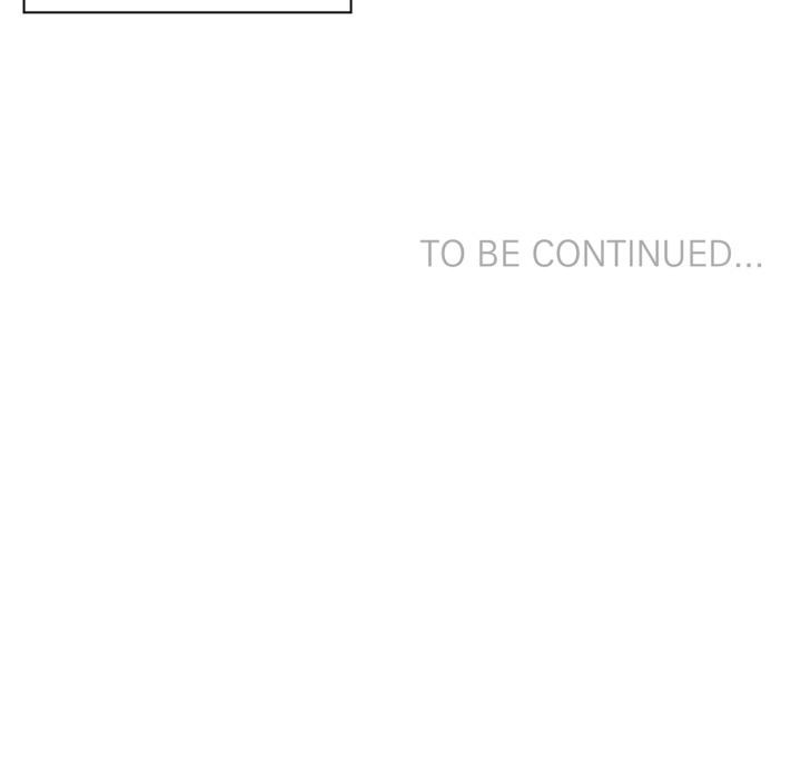 《虛擬仙境》漫画 第36話