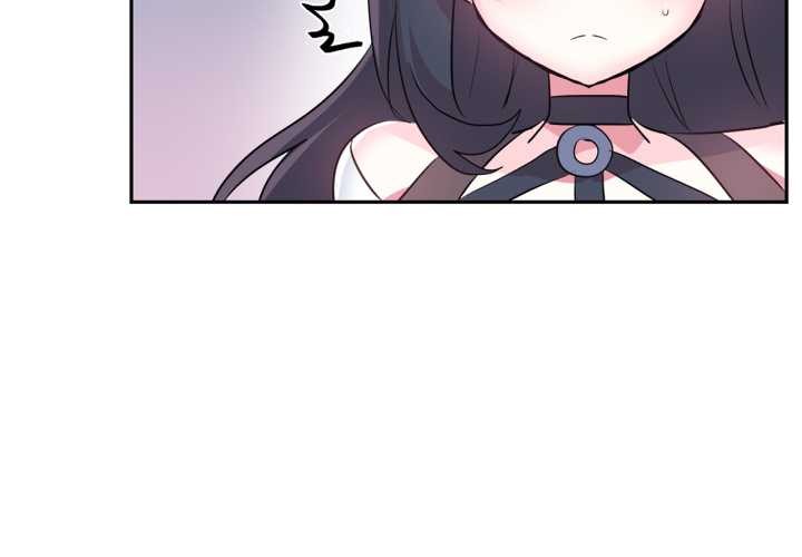 《虛擬仙境》漫画 第37話