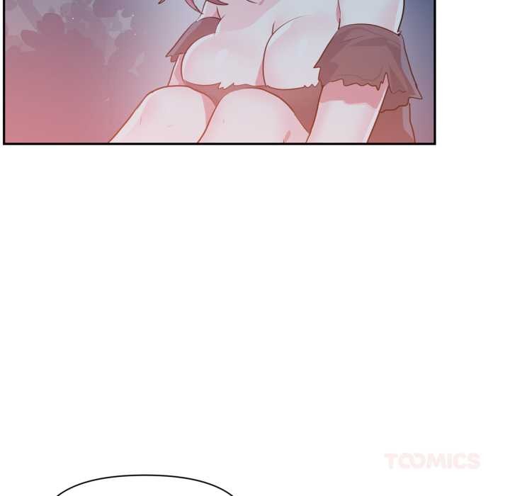 《虛擬仙境》漫画 第37話