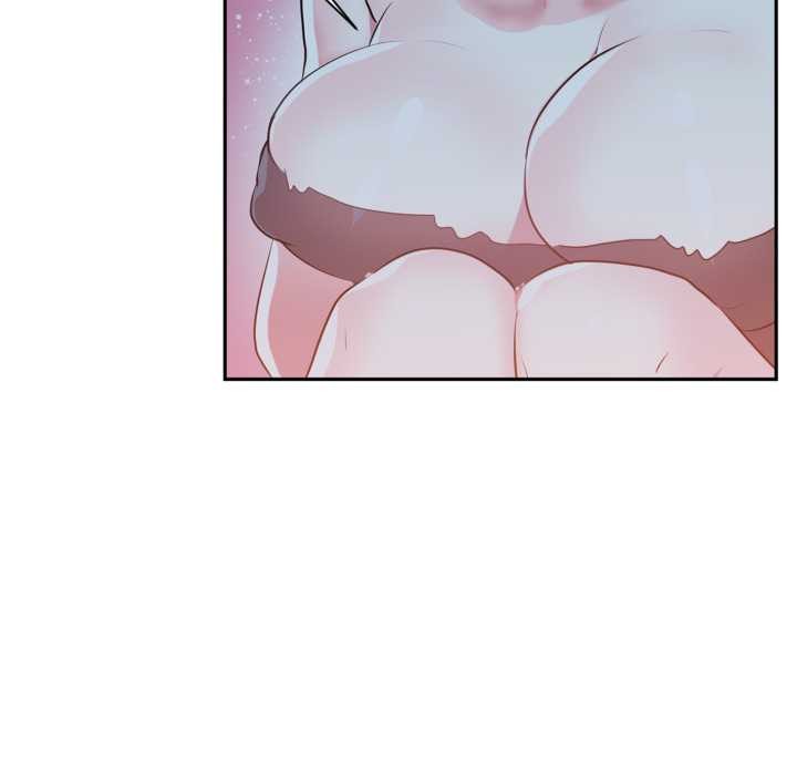 《虛擬仙境》漫画 第37話