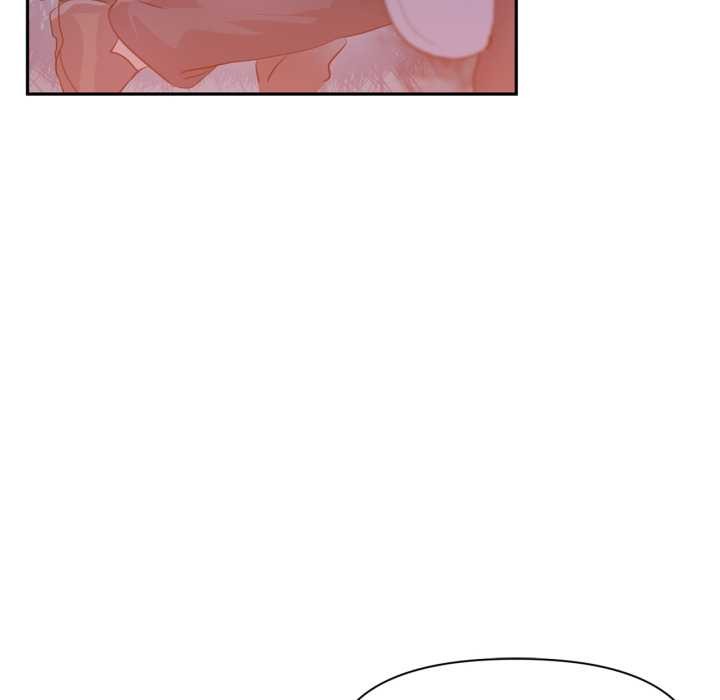 《虛擬仙境》漫画 第37話