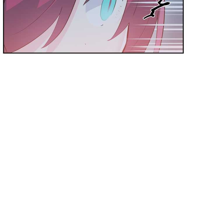 《虛擬仙境》漫画 第37話