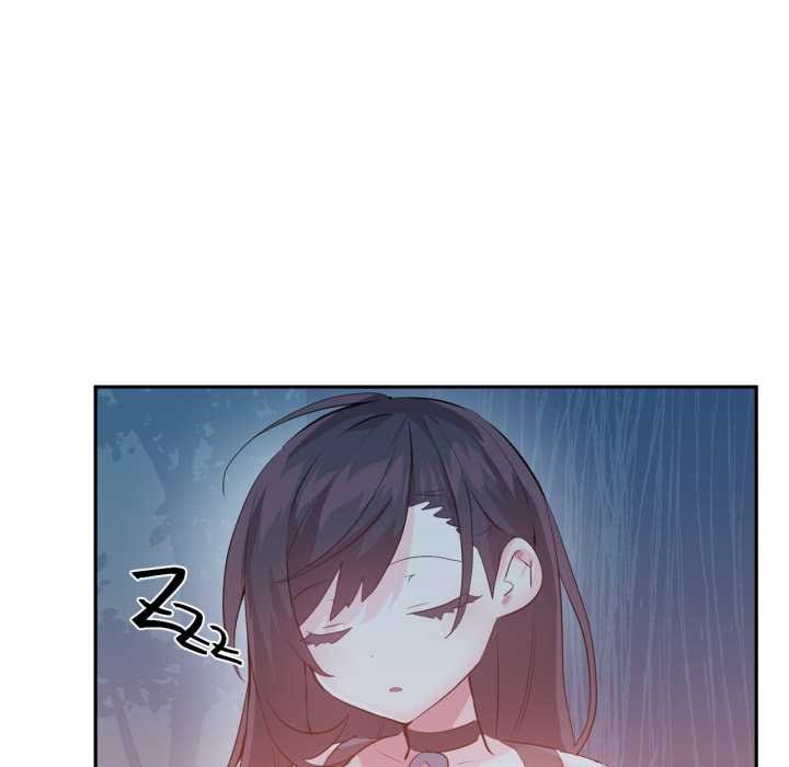 《虛擬仙境》漫画 第37話