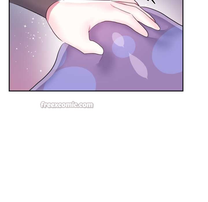 《虛擬仙境》漫画 第37話