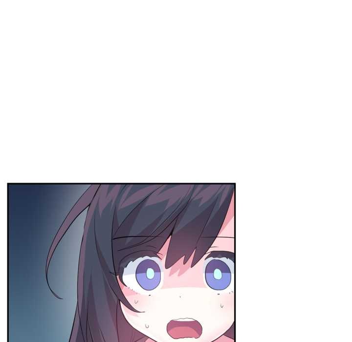 《虛擬仙境》漫画 第37話