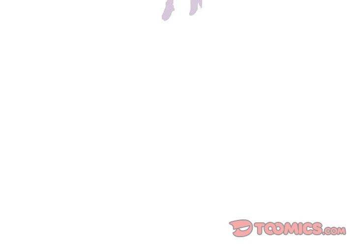 《虛擬仙境》漫画 第9話