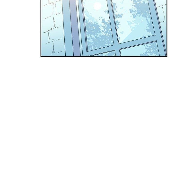 《虛擬仙境》漫画 第9話