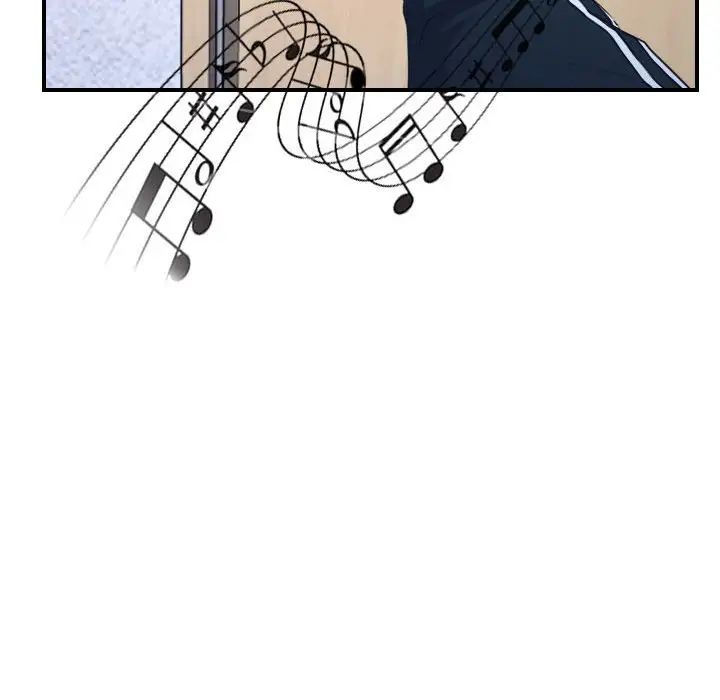 《寻找初恋》漫画 第13話