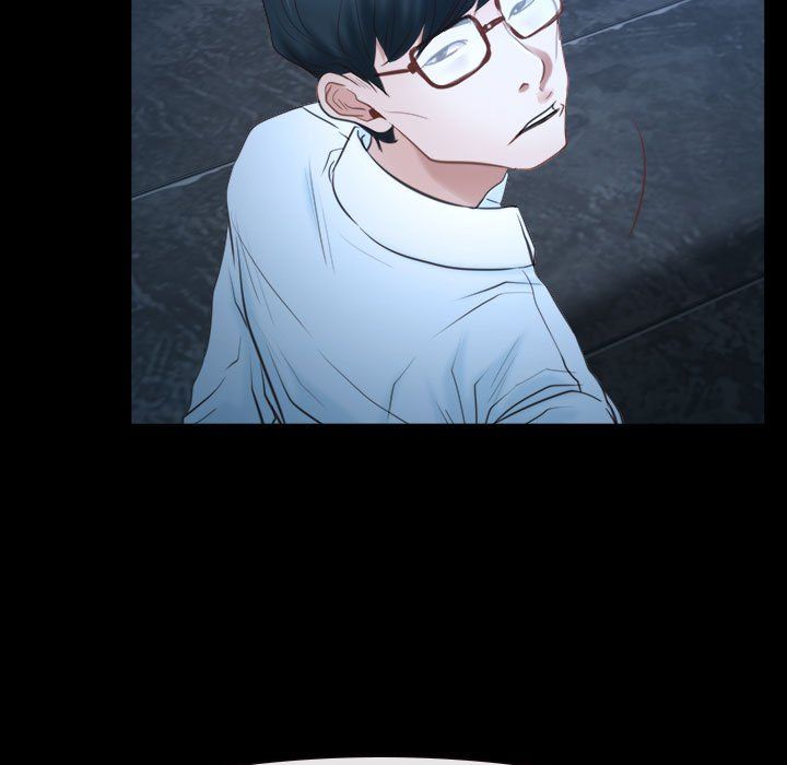 《寻找初恋》漫画 第16話