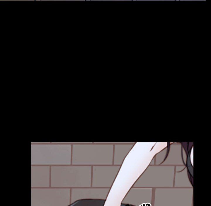 《寻找初恋》漫画 第16話