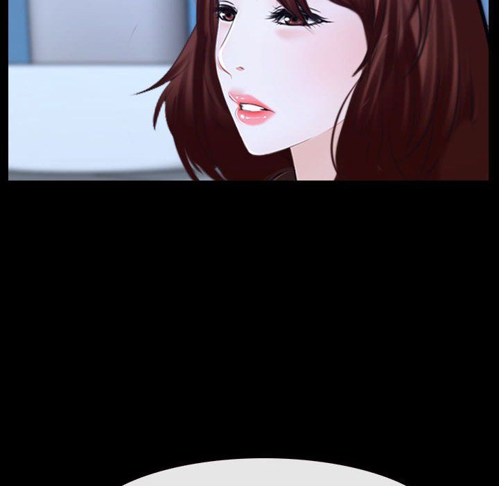《寻找初恋》漫画 第17話