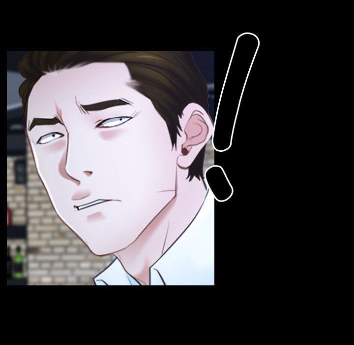 《寻找初恋》漫画 第17話