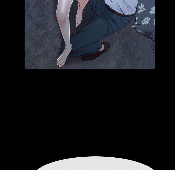 《寻找初恋》漫画 第17話