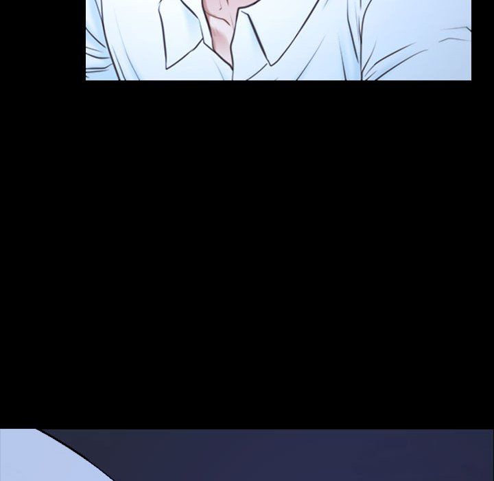 《寻找初恋》漫画 第17話