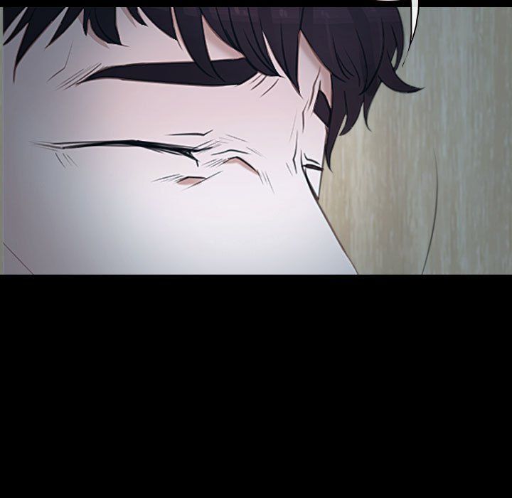 《寻找初恋》漫画 第19話