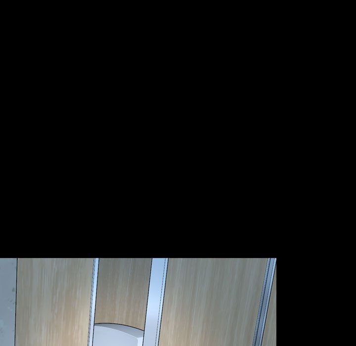 《寻找初恋》漫画 第19話