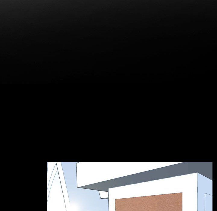 《寻找初恋》漫画 第20話