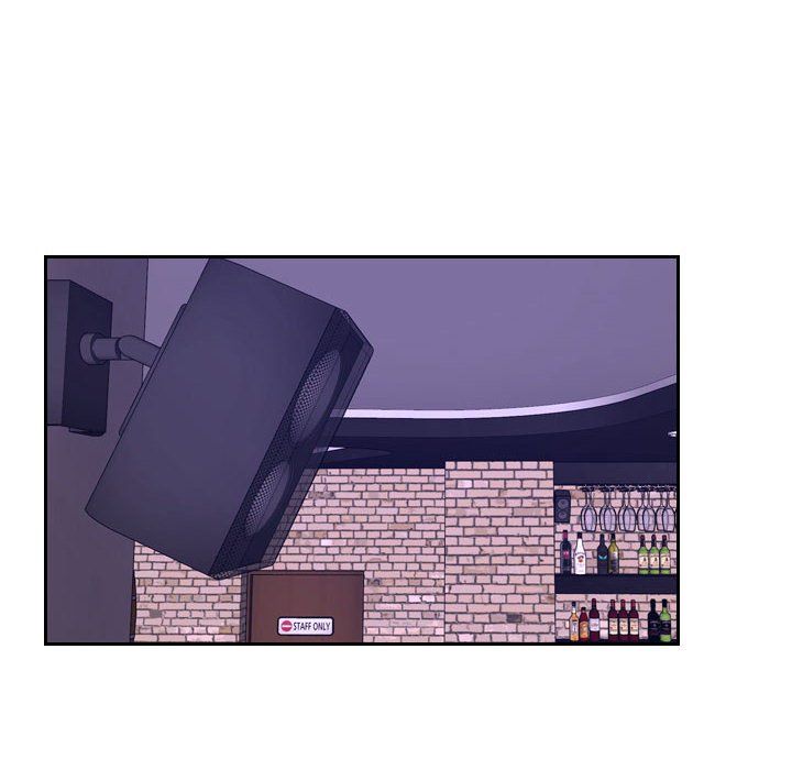 《寻找初恋》漫画 第20話