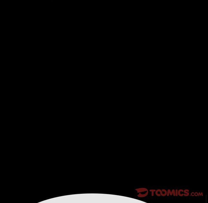 《寻找初恋》漫画 第21話