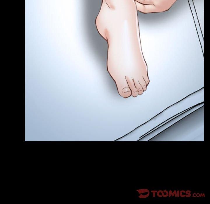 《寻找初恋》漫画 第23話