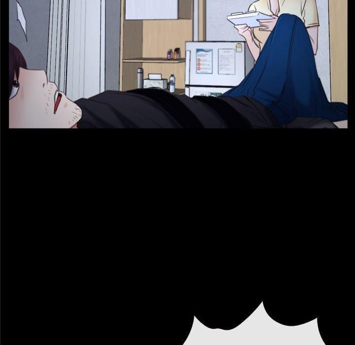 《寻找初恋》漫画 第24話
