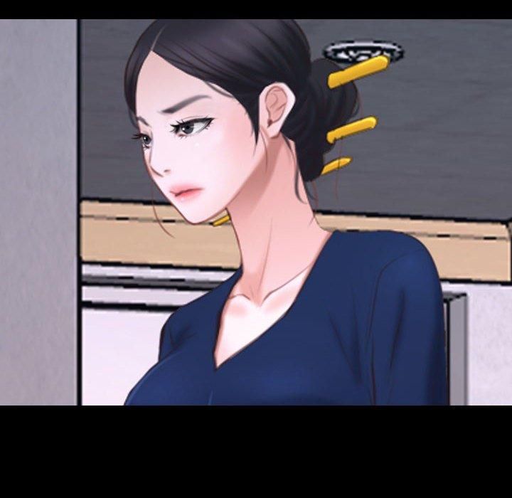 《寻找初恋》漫画 第26話