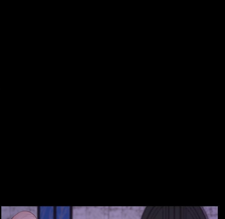 《寻找初恋》漫画 第30話