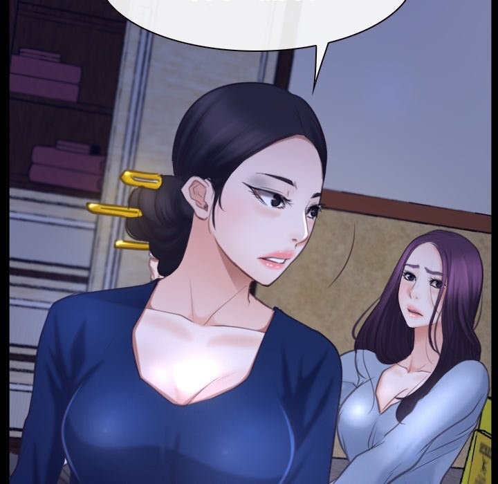 《寻找初恋》漫画 第31話