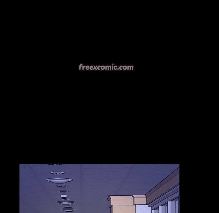《寻找初恋》漫画 第31話