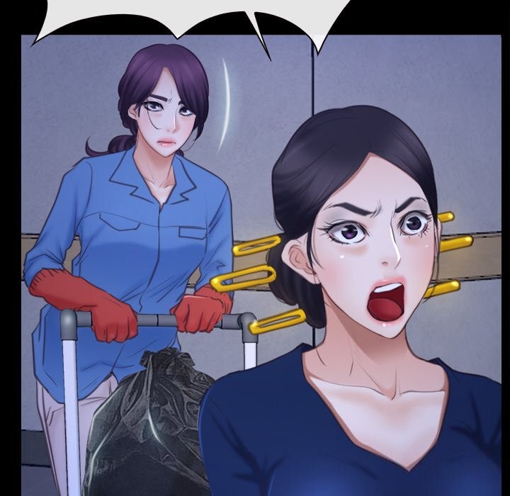 《寻找初恋》漫画 第31話
