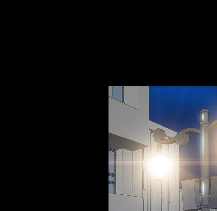 《寻找初恋》漫画 第31話