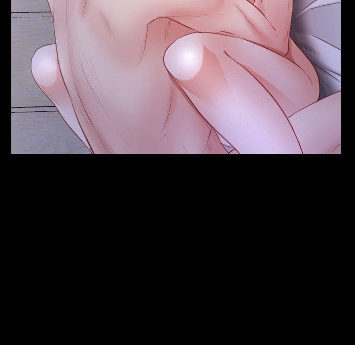 《寻找初恋》漫画 第33話