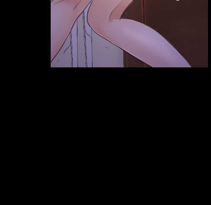 《寻找初恋》漫画 第36話