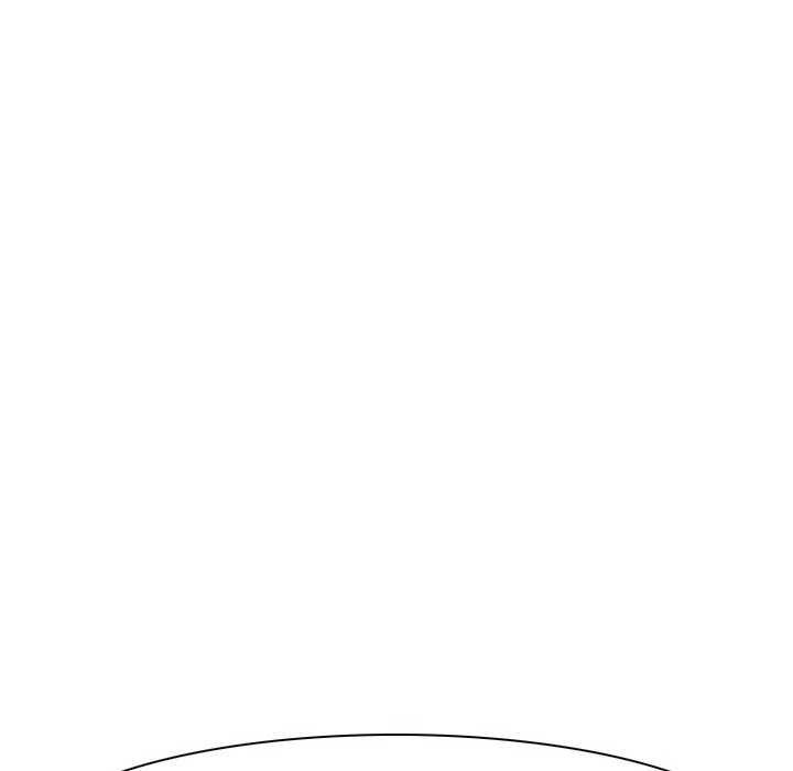 《寻找初恋》漫画 第36話