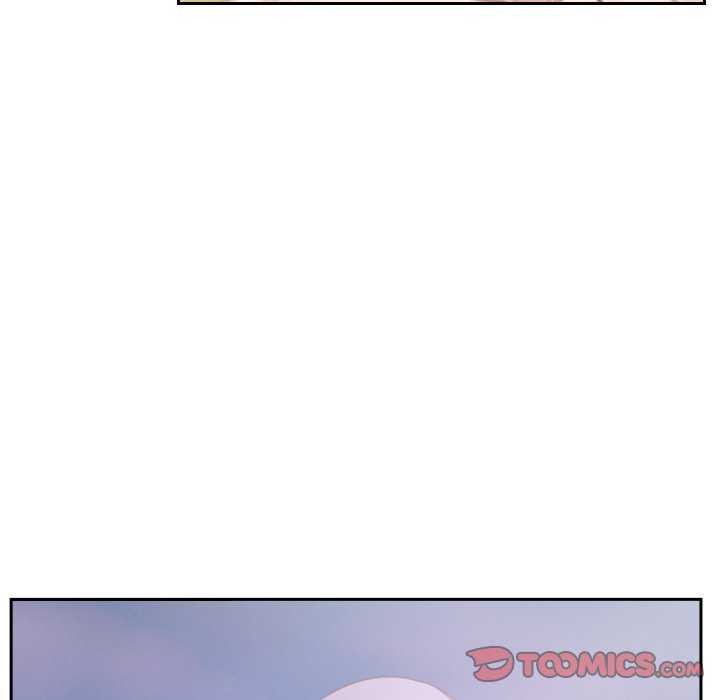 《寻找初恋》漫画 第36話
