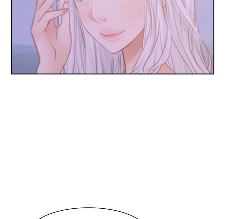 《寻找初恋》漫画 第36話