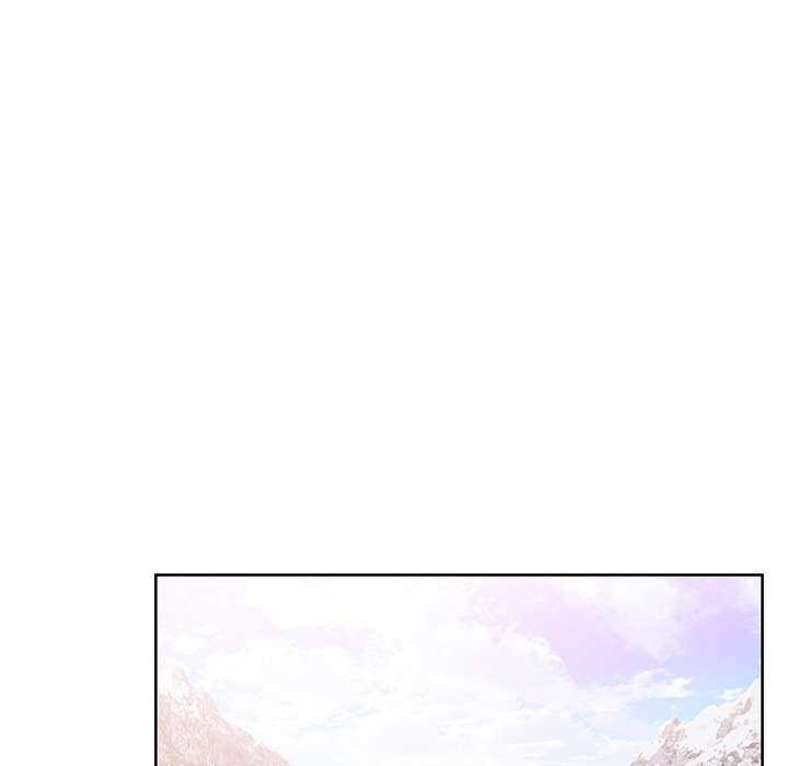 《寻找初恋》漫画 第36話