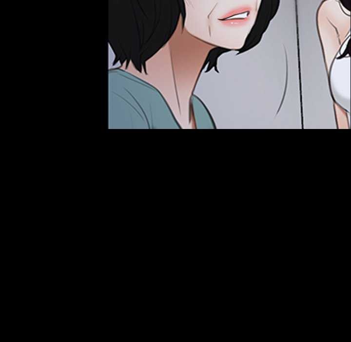 《寻找初恋》漫画 第37話