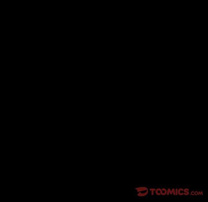 《寻找初恋》漫画 第37話