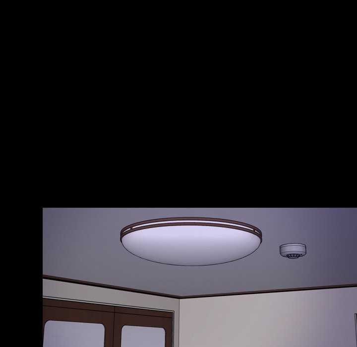《寻找初恋》漫画 第37話