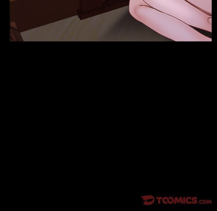 《寻找初恋》漫画 第39話