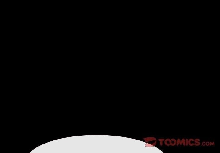《寻找初恋》漫画 第41話