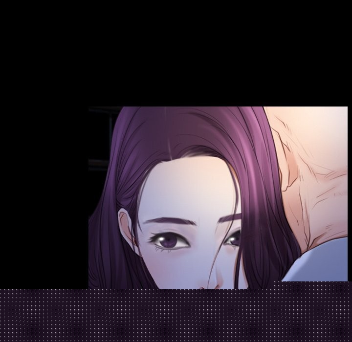 《寻找初恋》漫画 第41話