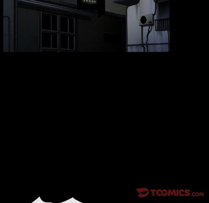 《寻找初恋》漫画 第43話
