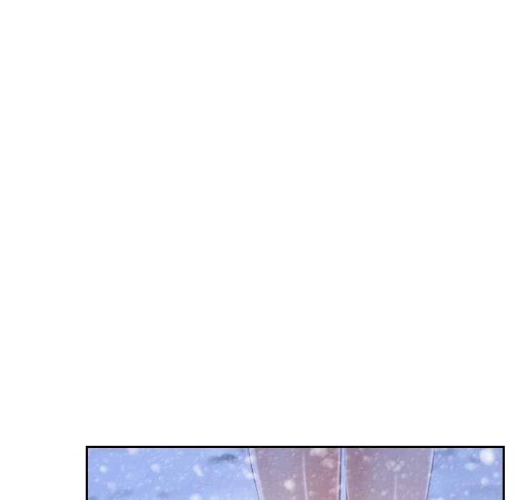 《寻找初恋》漫画 第44話